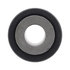 045477-000L by HENDRICKSON - Axle Torque Rod Bushing - 3.00 inch Width 3-1/4 inch Overall Length 1-1/8 inch I.D