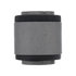 045477-000L by HENDRICKSON - Axle Torque Rod Bushing - 3.00 inch Width 3-1/4 inch Overall Length 1-1/8 inch I.D