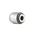 046736-000L by HENDRICKSON - Axle Torque Rod - 2-3/4 inch Width, 3-1/4 inch Overall Length, 1-1/8 inch Inner Diameter