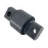 048304-000 by HENDRICKSON - Axle Torque Rod Bushing - 3.5 in. OD, 7/8 in. Hole, 5.25 in. Mounting Center