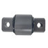 048304-000 by HENDRICKSON - Axle Torque Rod Bushing - 3.5 in. OD, 7/8 in. Hole, 5.25 in. Mounting Center