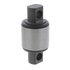 049210-000 by HENDRICKSON - Axle Torque Rod - Straddle Mount, 2-3/4 inch Width, 4-3/8 inch Center to Center