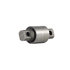 057256-000 by HENDRICKSON - Axle Torque Rod - Straddle Mount, 2-1/2 inch Width, 4-3/8 inch Center to Center