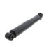 058913-003 by HENDRICKSON - Suspension Shock Absorber - 21.25 inch Extended, 13.75 inch Compressed