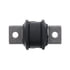 064400-002L by HENDRICKSON - Axle Torque Rod Bushing - Straddle Type Interchangeable