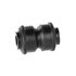 059259-002 by HENDRICKSON - Air Suspension Spring - Airtek W/ Steertek - Freightliner, Western Star, Sterling