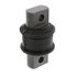 064400-002L by HENDRICKSON - Axle Torque Rod Bushing - Straddle Type Interchangeable