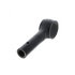 064473-000 by HENDRICKSON - Axle Torque Rod - 8-5/8 inch without Bushing Ultra Rod Plus Short