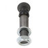 064697-000H by HENDRICKSON - Axle Torque Rod