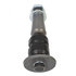 064697-000H by HENDRICKSON - Axle Torque Rod