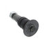 064809-000H by HENDRICKSON - Axle Torque Rod - Tapered Stud, 2.00 inch Width, 6-5/8 inch Center to Center