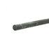 066660-000H by HENDRICKSON - Axle Torque Rod - Long End Straddle Bushing 30-1/2 inch Length 4-3/8 inch Mounting Centers