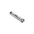 327-106 by HENDRICKSON - Leaf Spring Pin - 7.312 Inch Length, 1.250 Inch Diameter