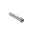 327-106 by HENDRICKSON - Leaf Spring Pin - 7.312 Inch Length, 1.250 Inch Diameter