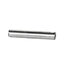 327-106 by HENDRICKSON - Leaf Spring Pin - 7.312 Inch Length, 1.250 Inch Diameter