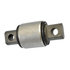 321-265 by HENDRICKSON - Axle Torque Rod Bushing - Straddlemount, 2 3/4" O.D., 4 3/8" C to C