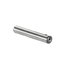 32276L by HENDRICKSON - Leaf Spring Pin