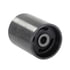 334-1140 by HENDRICKSON - Multi-Purpose Bushing - Y-Beam, for Hendrickson TF II Trailers