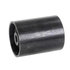 334-1140 by HENDRICKSON - Multi-Purpose Bushing - Y-Beam, for Hendrickson TF II Trailers