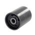 334-1140 by HENDRICKSON - Multi-Purpose Bushing - Y-Beam, for Hendrickson TF II Trailers