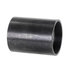 334-1140 by HENDRICKSON - Multi-Purpose Bushing - Y-Beam, for Hendrickson TF II Trailers