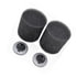 334-2064 by HENDRICKSON - Tire Inflation System Hardware Kit - Spindle Plug Assembly