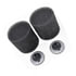 334-2064 by HENDRICKSON - Tire Inflation System Hardware Kit - Spindle Plug Assembly