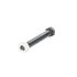 334-842 by HENDRICKSON - Alignment Cam Bolt Kit - for Hendrickson Turner Lift Axle HL, HLR-W, HLR-2, FRT13, HLR-3, FRT16