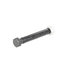 334-842 by HENDRICKSON - Alignment Cam Bolt Kit - for Hendrickson Turner Lift Axle HL, HLR-W, HLR-2, FRT13, HLR-3, FRT16