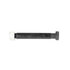 334-842 by HENDRICKSON - Alignment Cam Bolt Kit - for Hendrickson Turner Lift Axle HL, HLR-W, HLR-2, FRT13, HLR-3, FRT16