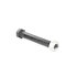 334-842 by HENDRICKSON - Alignment Cam Bolt Kit - for Hendrickson Turner Lift Axle HL, HLR-W, HLR-2, FRT13, HLR-3, FRT16