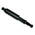 341-A14496 by HENDRICKSON - Suspension Shock Absorber