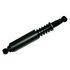 341-A14496 by HENDRICKSON - Suspension Shock Absorber