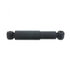 341-60675-3 by HENDRICKSON - Suspension Shock Absorber