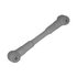 345-900 by HENDRICKSON - Axle Torque Rod - 25.25 Inch