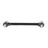 345-970 by HENDRICKSON - Axle Torque Rod - 17.12 Inch, for Hendrickson Primaax EX 232, 462, 692, 262S, 522S Suspensions