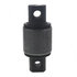 44694L by HENDRICKSON - Axle Torque Rod Bushing