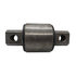 44695L by HENDRICKSON - Axle Torque Rod Bushing