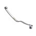 50-204 by HENDRICKSON - Leaf Spring - Taper Spring, 2001-2010 Hendrickson Airtek Suspensions