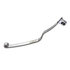 50-204 by HENDRICKSON - Leaf Spring - Taper Spring, 2001-2010 Hendrickson Airtek Suspensions