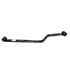 Hendrickson 50-220 Leaf Spring Leaf Spring - fits Mack Heavy Duty Front Air and Volvo/White Except N-Series Suspensions