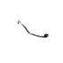 50-238 by HENDRICKSON - Leaf Spring - AIRTEK, Taper Spring