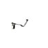 50-238 by HENDRICKSON - Leaf Spring - AIRTEK, Taper Spring