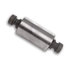 51583-000 by HENDRICKSON - Multi-Purpose Bushing - Spring Eye