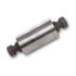 51583-000 by HENDRICKSON - Multi-Purpose Bushing - Spring Eye