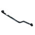 50-220 by HENDRICKSON - Leaf Spring - AIRTEK, Taper Spring