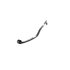 50-238 by HENDRICKSON - Leaf Spring - AIRTEK, Taper Spring