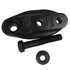 66302-001 by HENDRICKSON - Suspension Shock Absorber Bracket