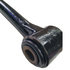 64717-645A by HENDRICKSON - Axle Torque Rod - 253⁄8 Inch