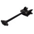 67430-435A by HENDRICKSON - Axle Torque Rod - Left Hand